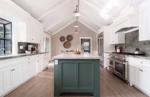 Kenwood Villa | Wellington by AvantStay | Secluded Wine Country Estate w/Gorgeous Mtn Views