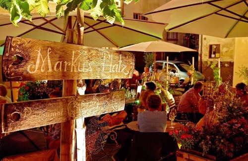Bernkastel-Kues House | Wellness Apartment Pfalz in the GH am Weingarten - Hotel Zeltinger Hof