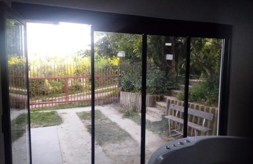 Laktasi House | Wellness House Slatina Spa