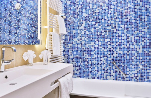 Baiersbronn Hotel | Wellness- & Nationalpark Hotel Schliffkopf, BWSC