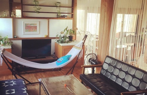 Taketomi-jima Taketomi-cho House | Wellness pension Coco