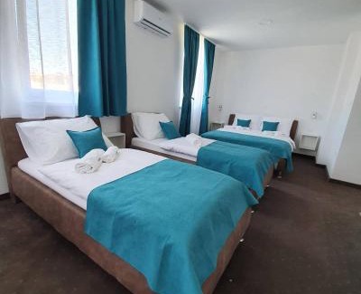 Banja Luka Hotel | Wellness&Spa Hotel Astorya