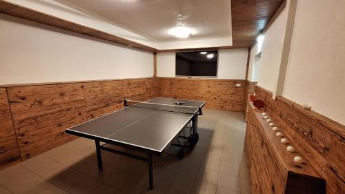 Russbach am Pass Gschuett Apartment | Wellness- und Familienoase Dachsteinresort