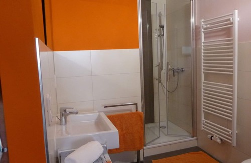 Waldmuenchen Hotel | Wellnesshaus Waldmunchen