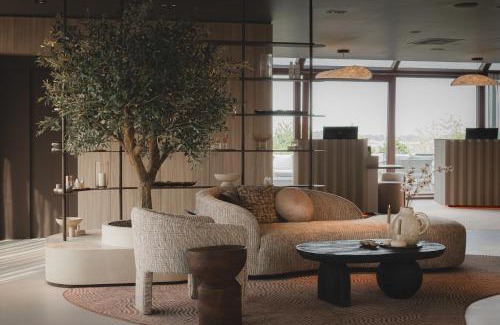 Municipality of Valkenburg aan de Geul Hotel | Wellnesshotel Thermae 2000