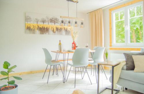 Triberg im Schwarzwald Apartment | Wellnessoase mitten in der Wasserfallstadt Triberg