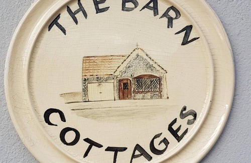Wells-next-the-Sea Cottage | Wells-next-the-Sea. Quiet accommodation close to the Harbour and shops.