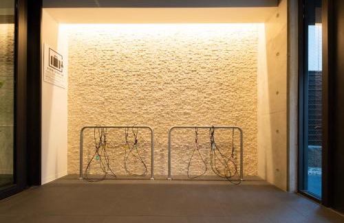Nishinari Apartment | WELLSTAY Osaka Shinimamiya Station