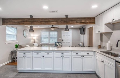 Memphis House | Wellsville Rd