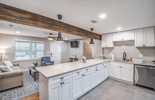 Memphis House | Wellsville Rd