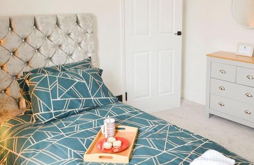 Morpeth House | Wellwood Cottage