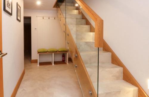 Airton House | Welly Bob Cottage