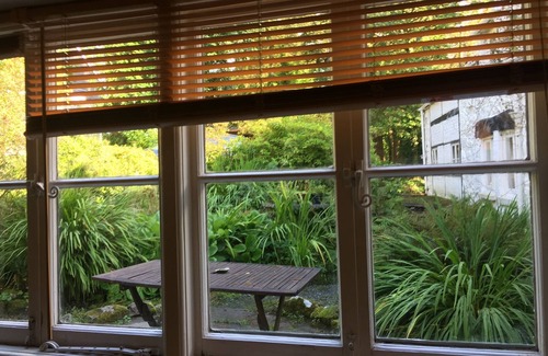 Machynlleth Other | Welsh Country Farmhouse