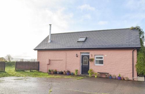 Llandysul House | Welshouse