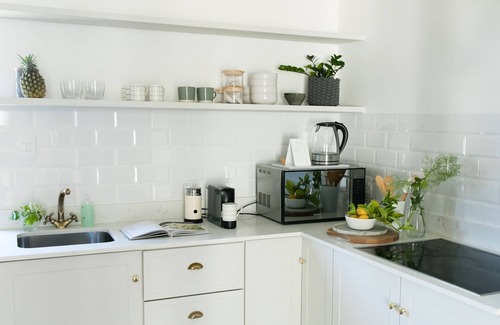 Cloetesville House | Weltevreden Estate