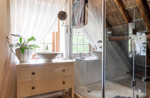 Cloetesville House | Weltevreden Estate