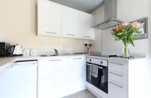 Carleton House | Wend Gardens Annx Carleton Skipton Pet friendly