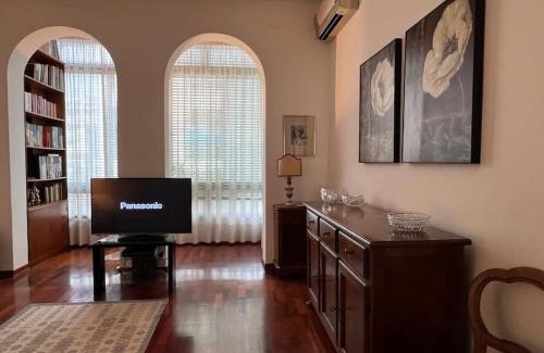 Borgo Milano Apartment | Wendy Apartment vicino al centro