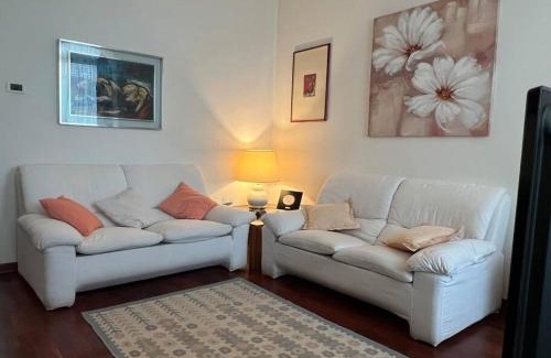 Borgo Milano Apartment | Wendy Apartment vicino al centro