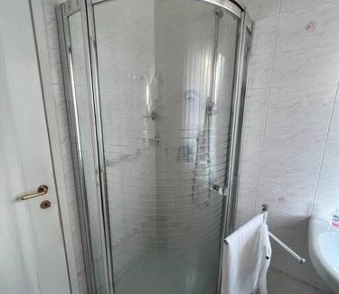 Borgo Milano Apartment | Wendy Apartment vicino al centro