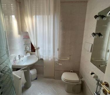 Borgo Milano Apartment | Wendy Apartment vicino al centro