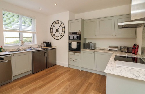 Minehead Cottage | Wendy's Cottage