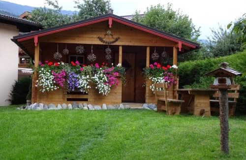 Dorfgastein House | Wengerhof "Urlaub im Gasteinertal"