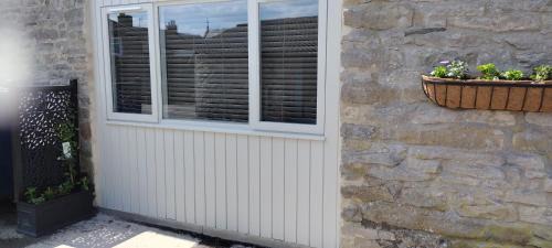 Leyburn Apartment | Wensleydale Halls
