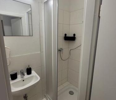 Rostock House | Werder Appartements Rostock