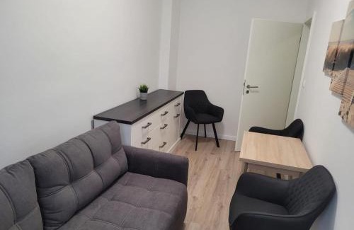 Rostock House | Werder Appartements Rostock
