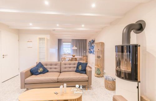 Warwerort House | Werven50