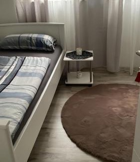 Wesertor House | WeserTraum Kassel