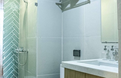 Diliman Hotel | Wesfame Suites