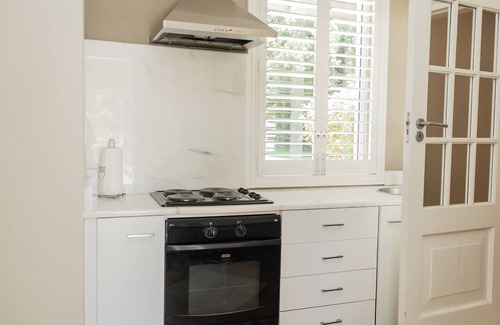 Greater Johannesburg Metropolitan Area House | Wesley Boutique Hotel & Spa