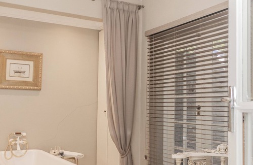 Greater Johannesburg Metropolitan Area House | Wesley Boutique Hotel & Spa