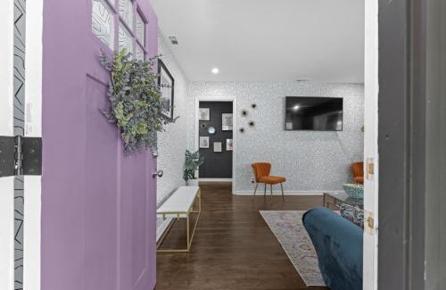 Atlanta House | West Atlanta Gem