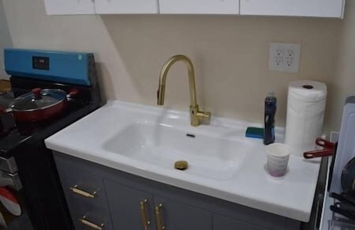 West Babylon Apartment | West Babylon Bliss