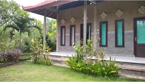Pemuteran Boat Rental | West Bali Menjangan Tour