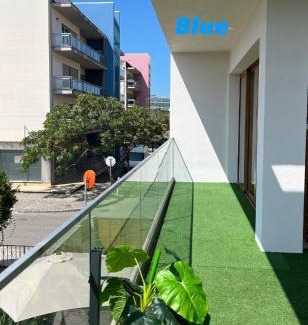 Sao Martinho do Porto House | West Bay House
