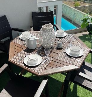 Sao Martinho do Porto House | West Bay House