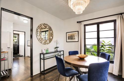 West Beach Villa | West Beach Villa 3