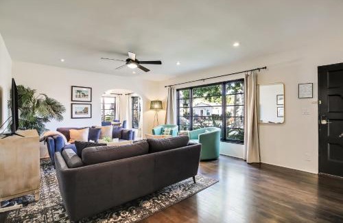 West Beach Villa | West Beach Villa 3