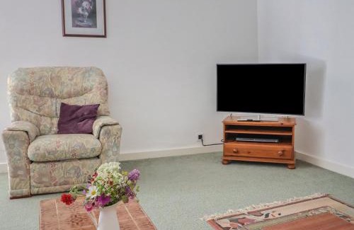 Knowstone House | West Bowden Farm