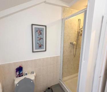 West Bridgford Apartment | West Bridgeford luxury Apartments