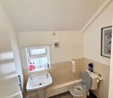 West Bridgford Apartment | West Bridgeford luxury Apartments