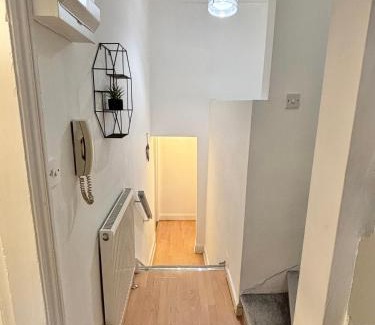 West Bridgford Apartment | West Bridgeford luxury Apartments