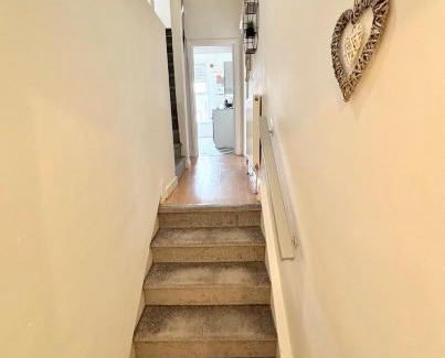 West Bridgford Apartment | West Bridgeford luxury Apartments