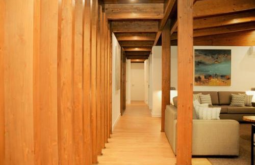Obidos Resort | West Cliffs Ocean and Golf Resort