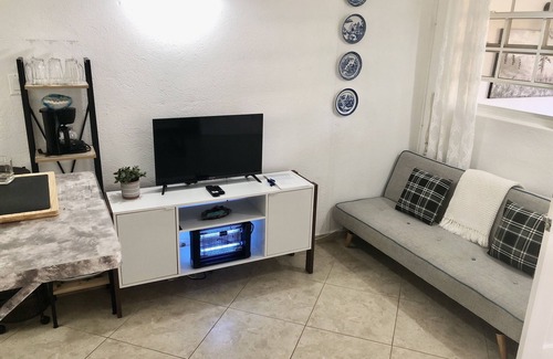 Sunset Crest Condo | West Coast 1 Bedroom Apartment - Close to beach (66)