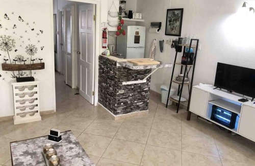 Sunset Crest Condo | West Coast 1 Bedroom Apartment - Close to beach (66)